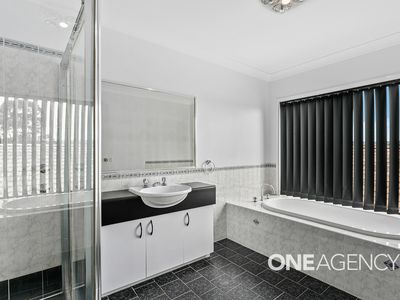 27 Tuggerah Circuit, Flinders