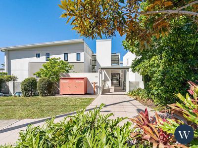 2 / 736 Ipswich Road, Annerley