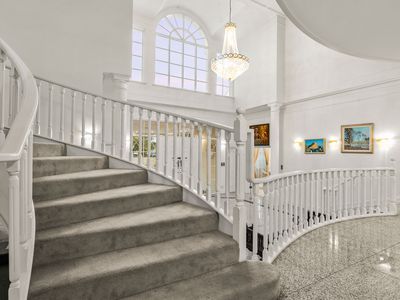 37 Circe Circle North, Dalkeith