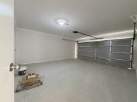 36 Zaffar Avenue, Park Ridge