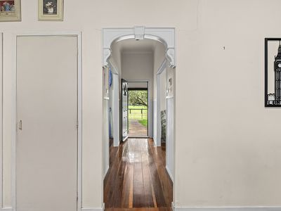 104 Mount Vincent Road, Mount Vincent