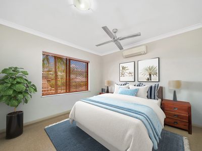 16 / 1-15 Robson Street, Mooroobool