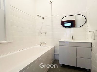 96 Marsden Road, West Ryde