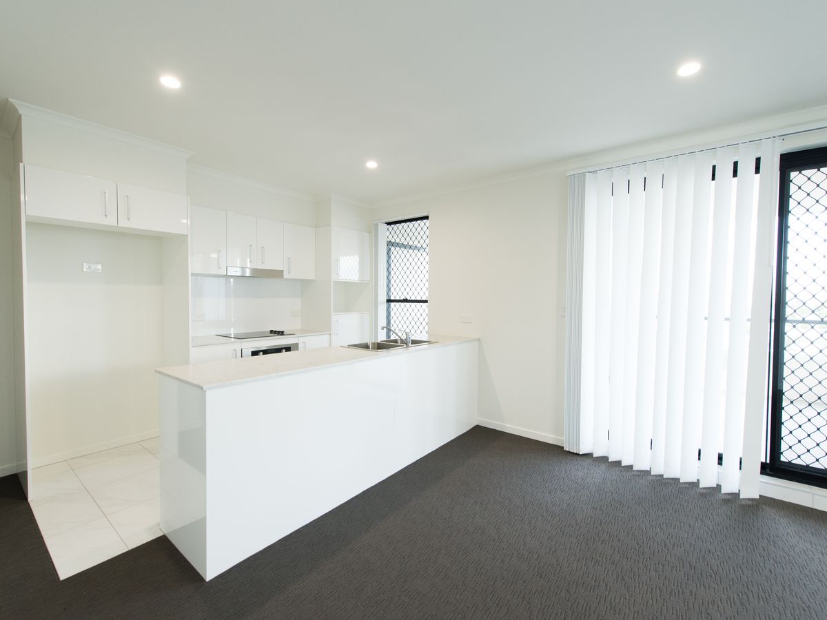 5 / 109  Stoneleigh st, Lutwyche