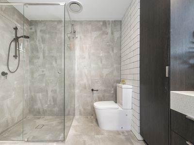 1 / 10 Angove Street, North Perth