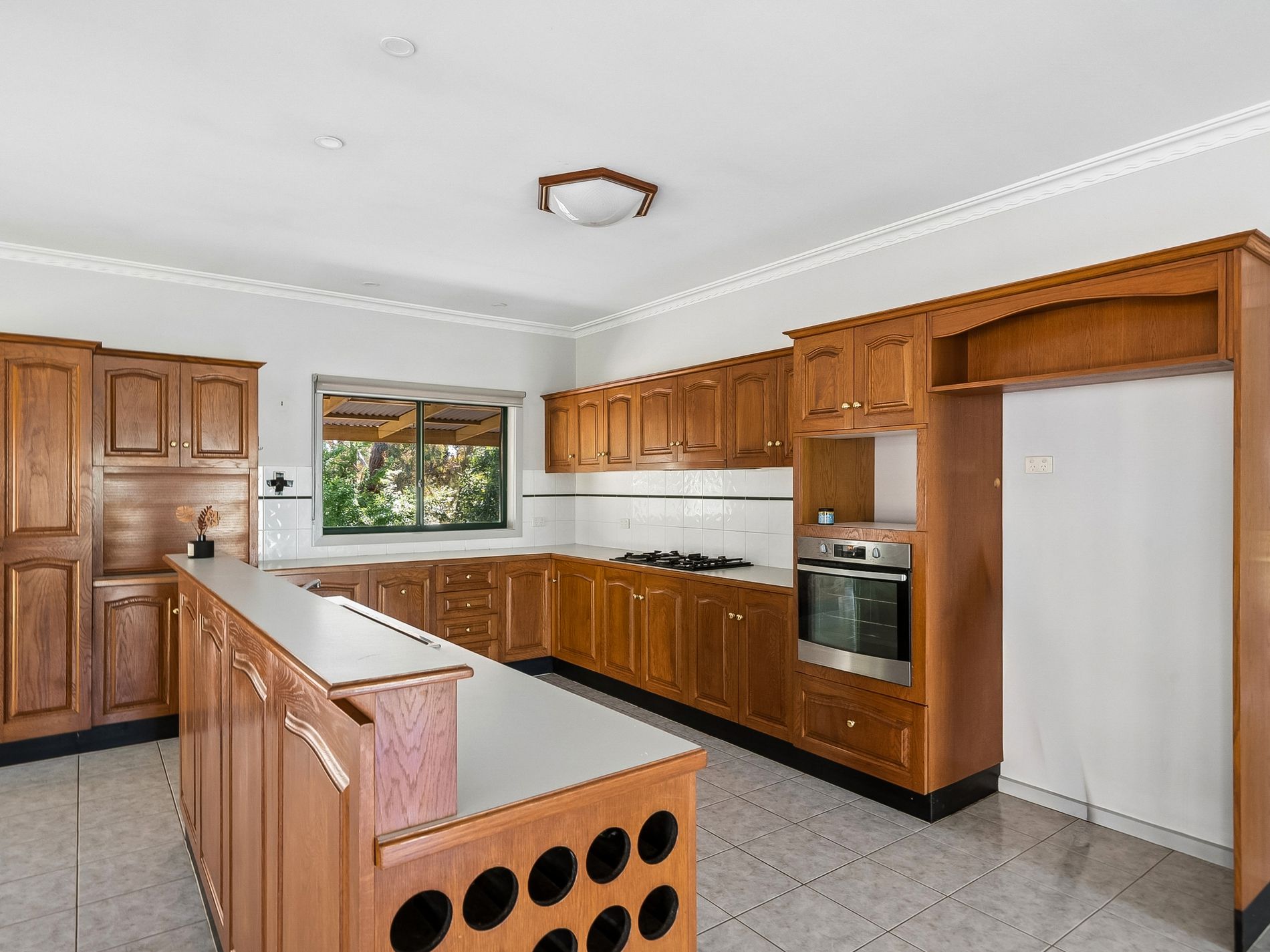 31 Sanctuary Road, Tallarook