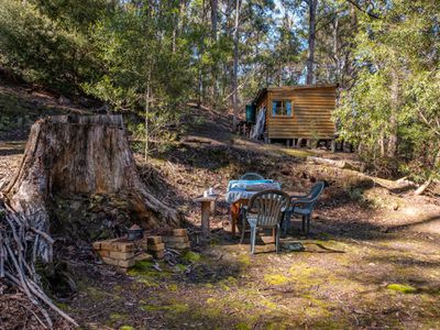 Lot 2 and 3, Kubes Road, Petcheys Bay