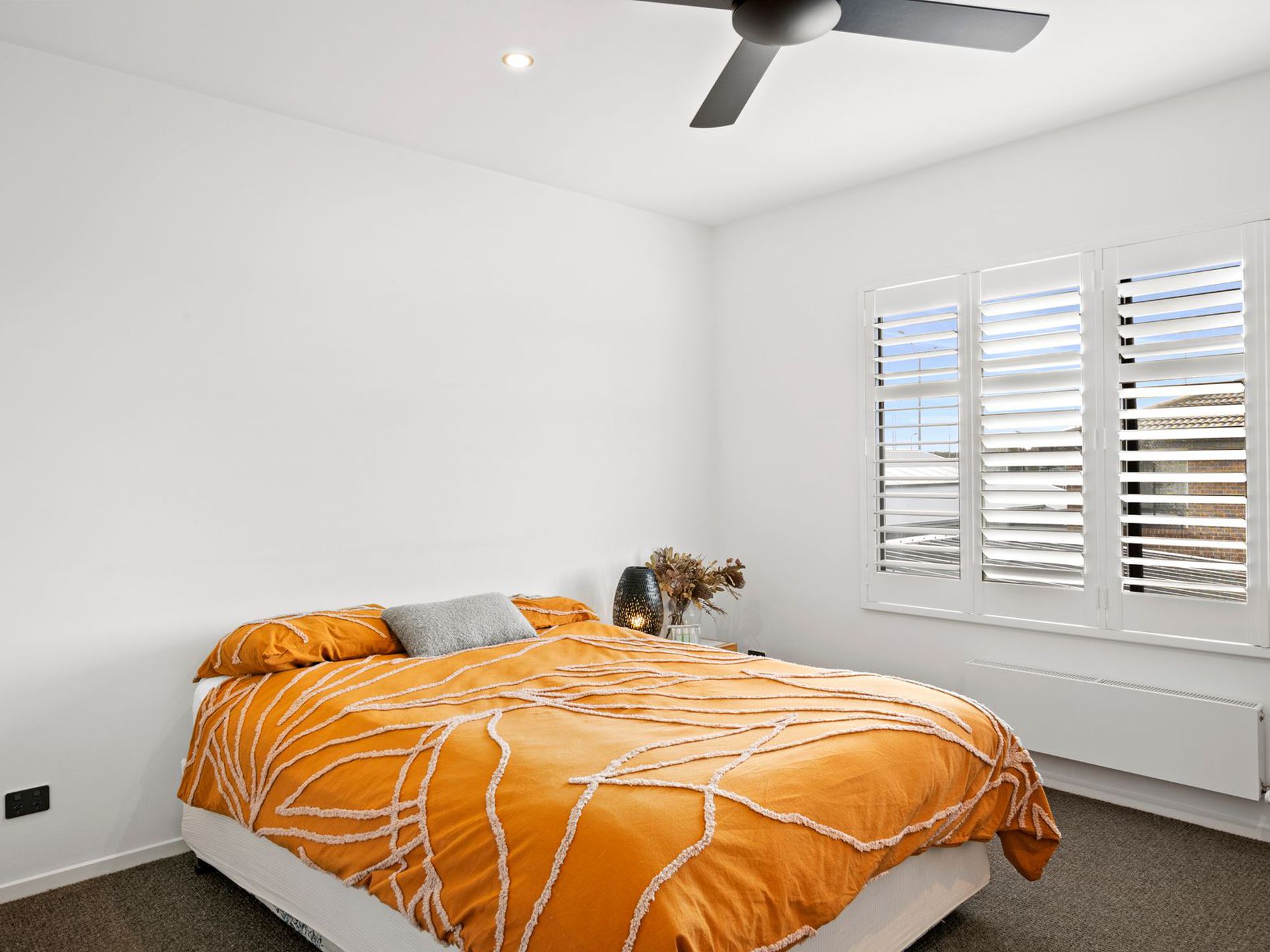 112 Centreside Drive, Torquay