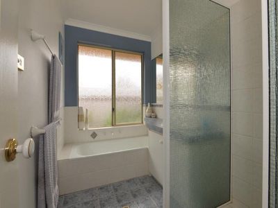 31 McKay Street, Kalgoorlie