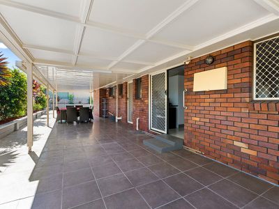 2 Elton Street, Daisy Hill
