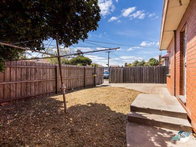 72 Ashley Street, West Footscray