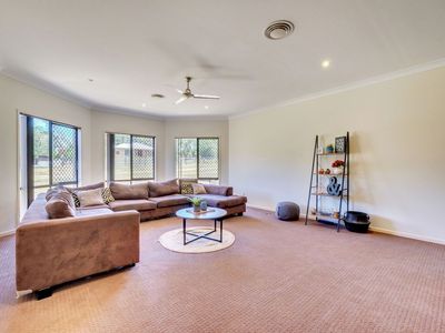 74-80 Ballantrae Road, Tamborine