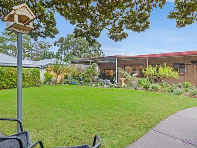 36 Moules Road, Magill