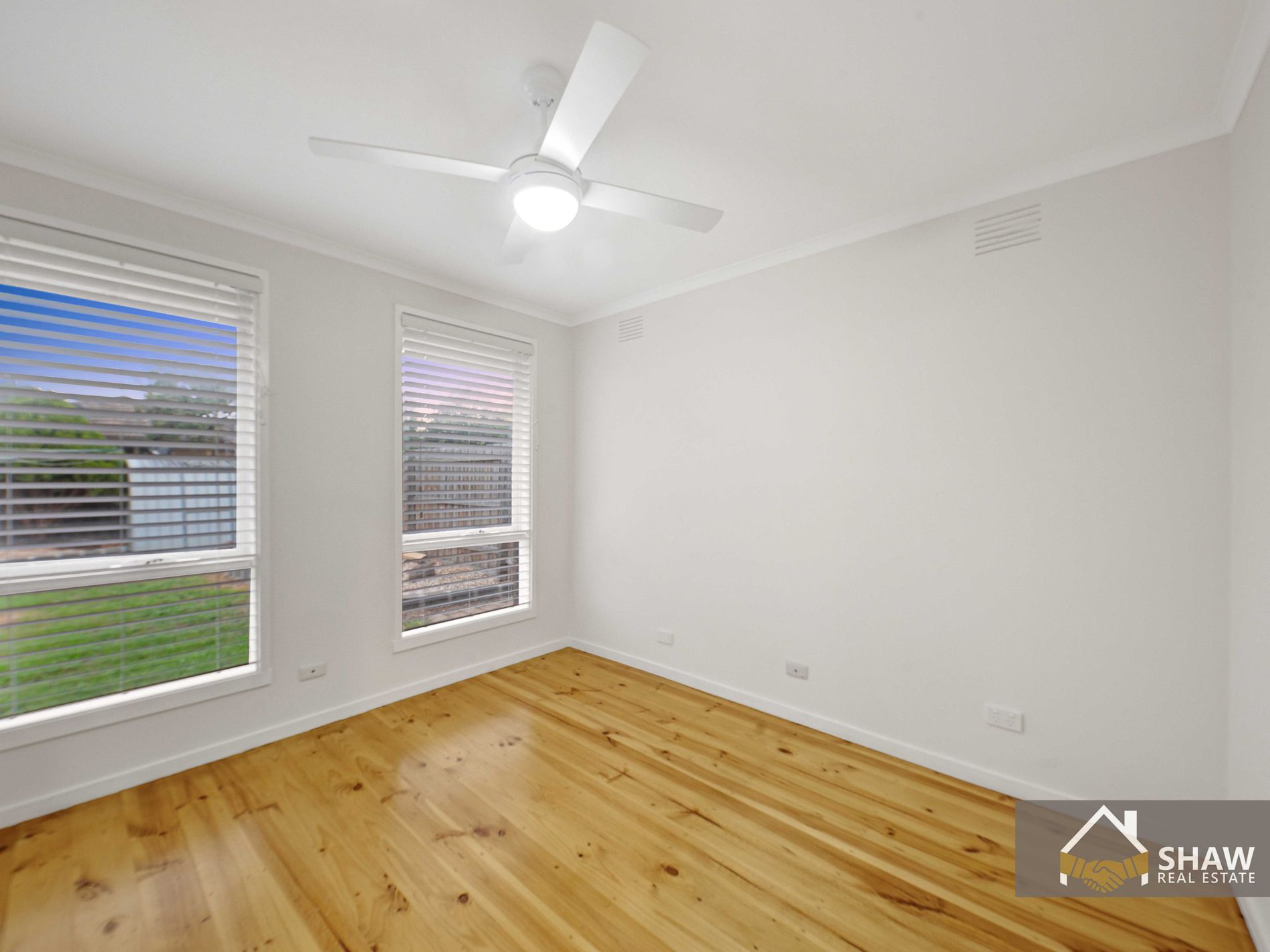 9 Marlborough Crescent, Hoppers Crossing