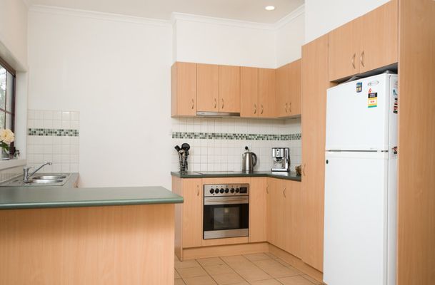 1-5 Mitchell Street, Kalkallo