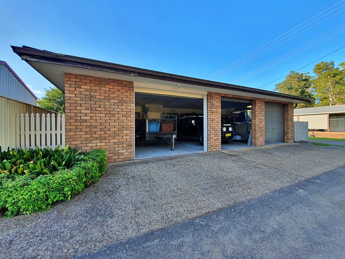 14 Hart Avenue , Mallabula, Mallabula - Thumbnail 4