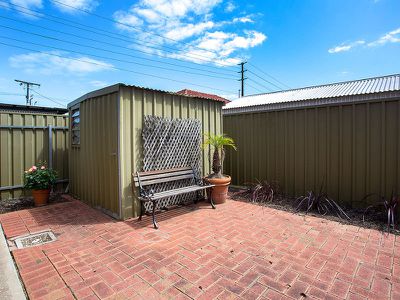 31 Bignell Street, Richmond
