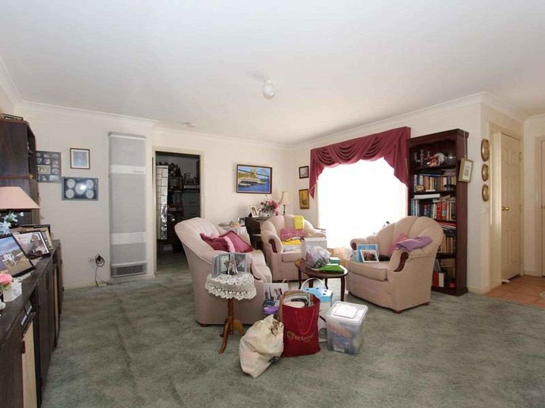 3 / 5 Griffin Street, Mitchell