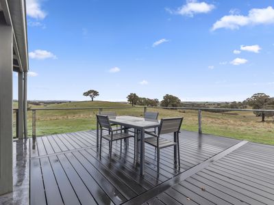 720 Dairy Flat Road, Heathcote South