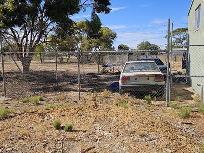 136 Massingham St, Kellerberrin