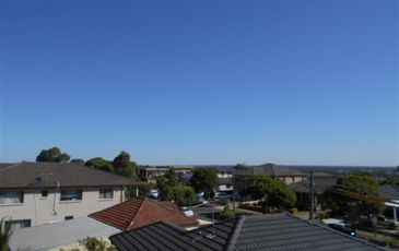 23 / 1236 Canterbury Rd, Roselands