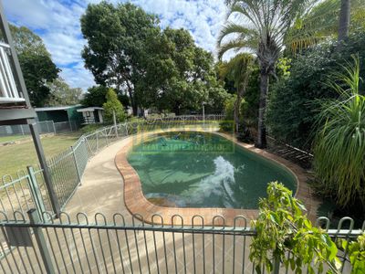 14 Gauvin Street, Richmond Hill