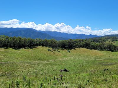 472 Neringla Road, Neringla