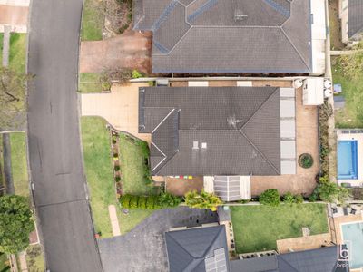 23 Peppercorn Avenue, Woongarrah