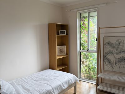 Pialba