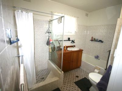 11 Ann Street, Coffs Harbour