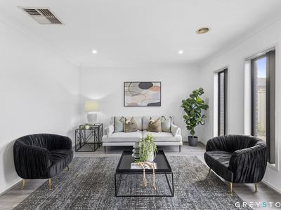 8 Magpie Street, Brookfield