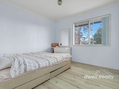 68 ISLAND POINT ROAD, St Georges Basin