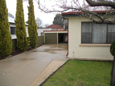 4 Noojee Street, Mount Gambier