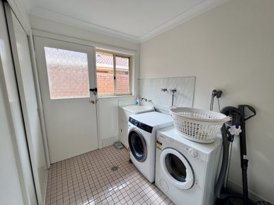 5 Diane Street, Dubbo