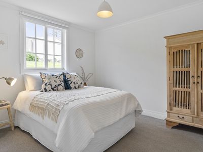 29 Honeys Road, Flowerpot
