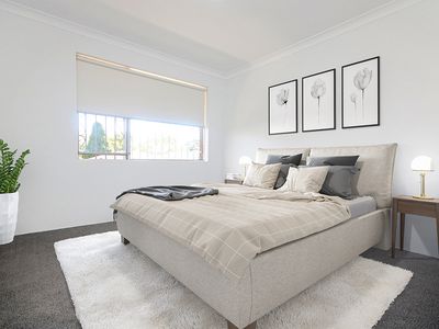 5 / 4 Kathleen Street, Wiley Park