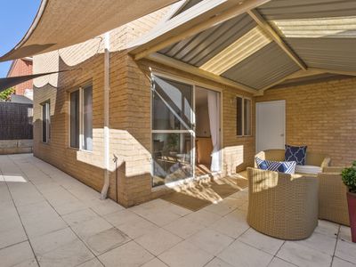 5 Doig Court, Bicton