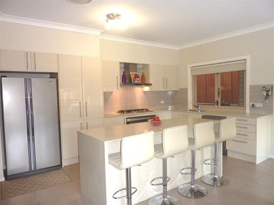 29 South Karne St, Narwee