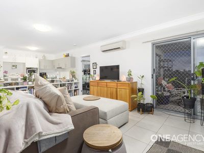 Unit 6 / 35 Harold St, Zillmere