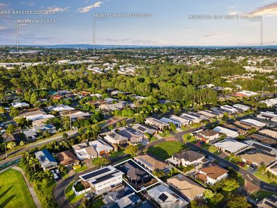 6 Demby Crescent, Wakerley