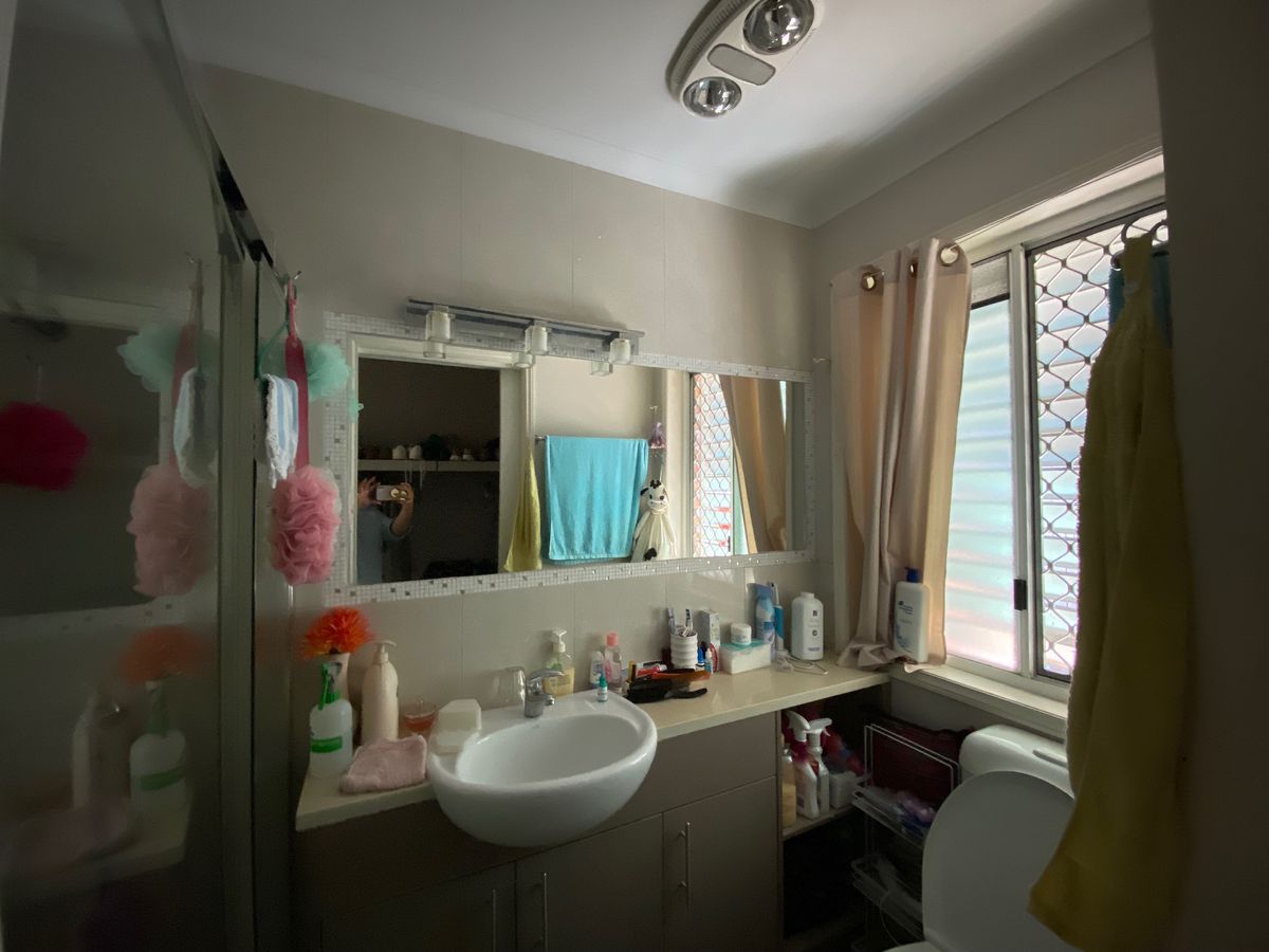 1 Diamond Court, Point Vernon