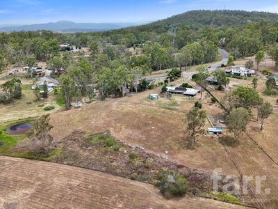 39 Bundamba Court, Mundoolun