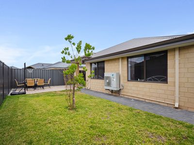 56 Hickman Drive, Piara Waters