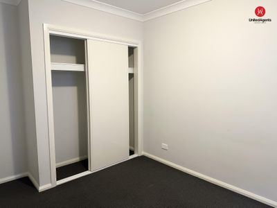 117a SAWSEDGE AVE, Denham Court
