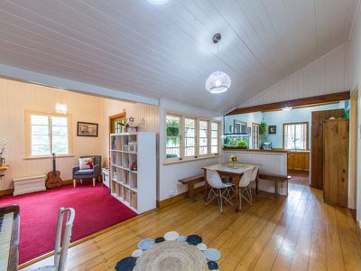 291 Haly Street, Kingaroy