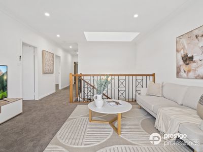47B Miri Crescent, Holsworthy