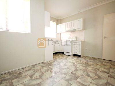 2 / 45 Yangoora Road, Belmore