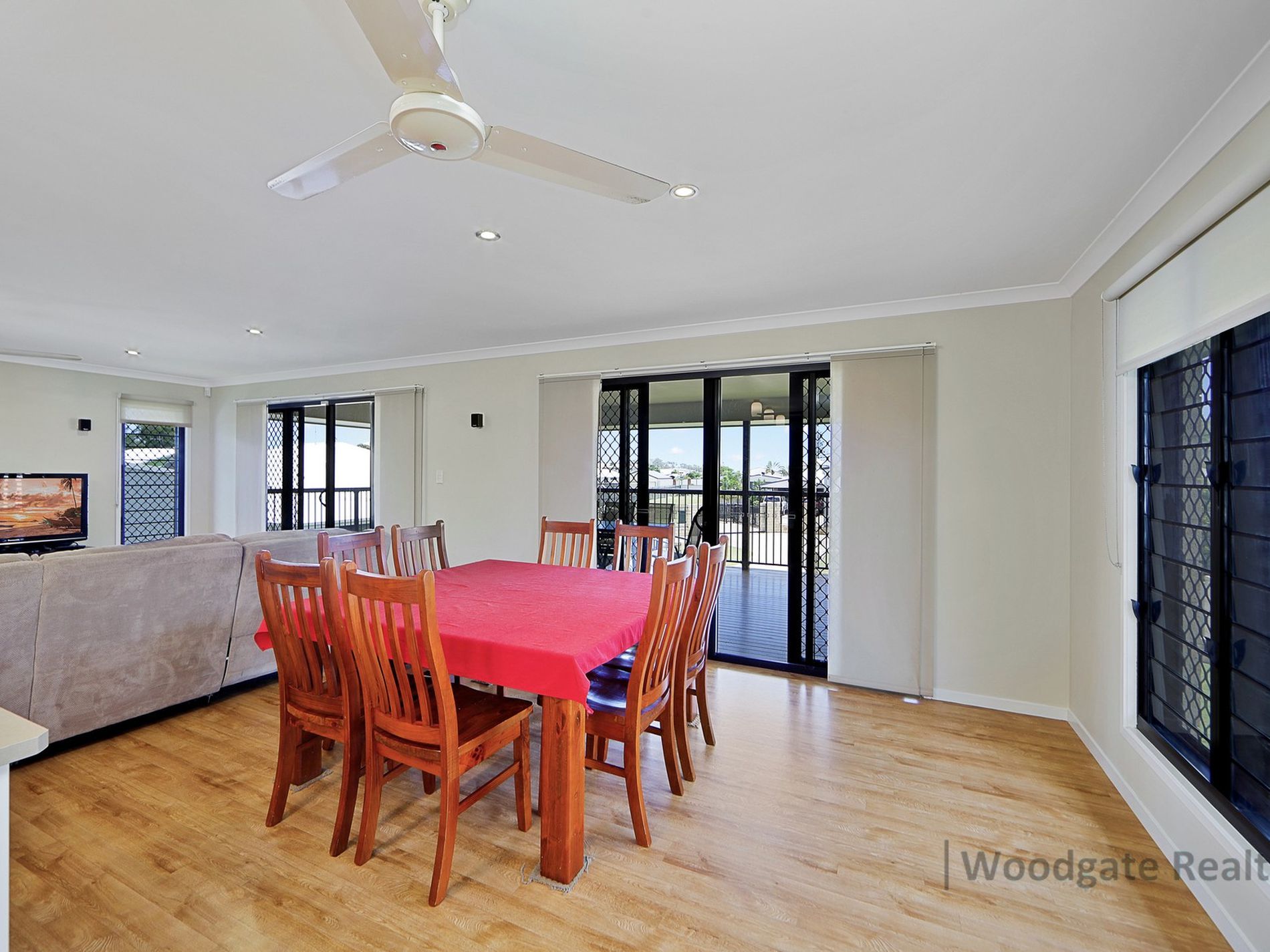 10 Wollemi Close, Woodgate