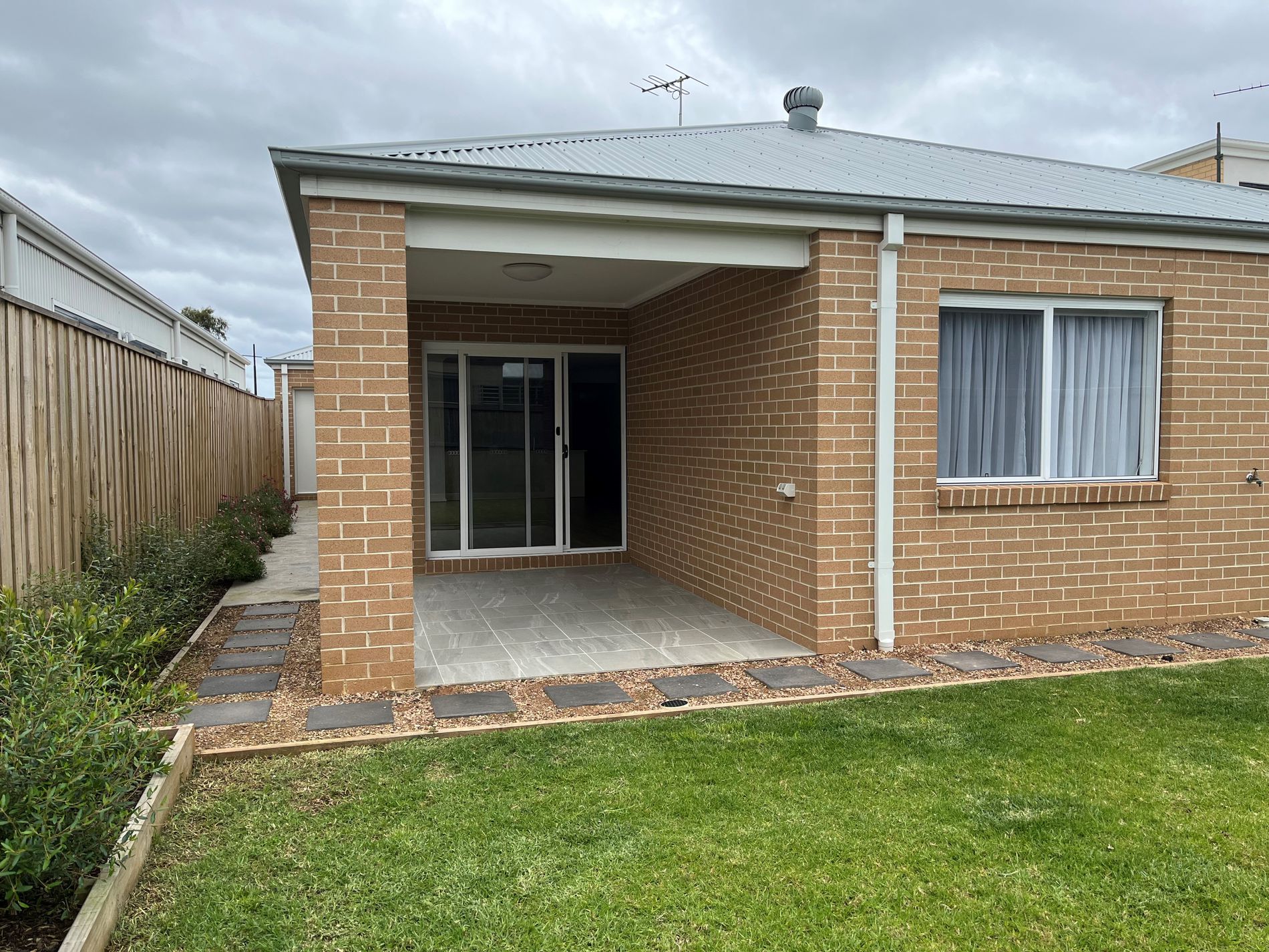9 Limestone Way, Ocean Grove