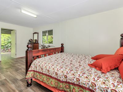 185 Jarvis Road, Acacia Hills